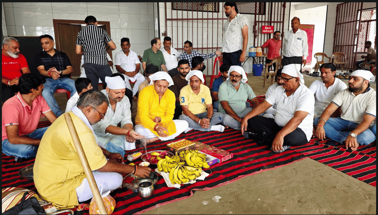 Screenshot 2025-09-15 at 1.24.34 PM