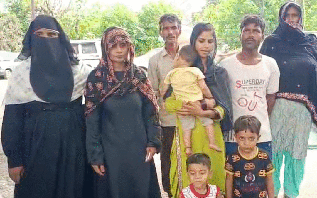 रूड़की: UCC रजिस्ट्रेशन के बाद भी पति पर दूसरी शादी का आरोप