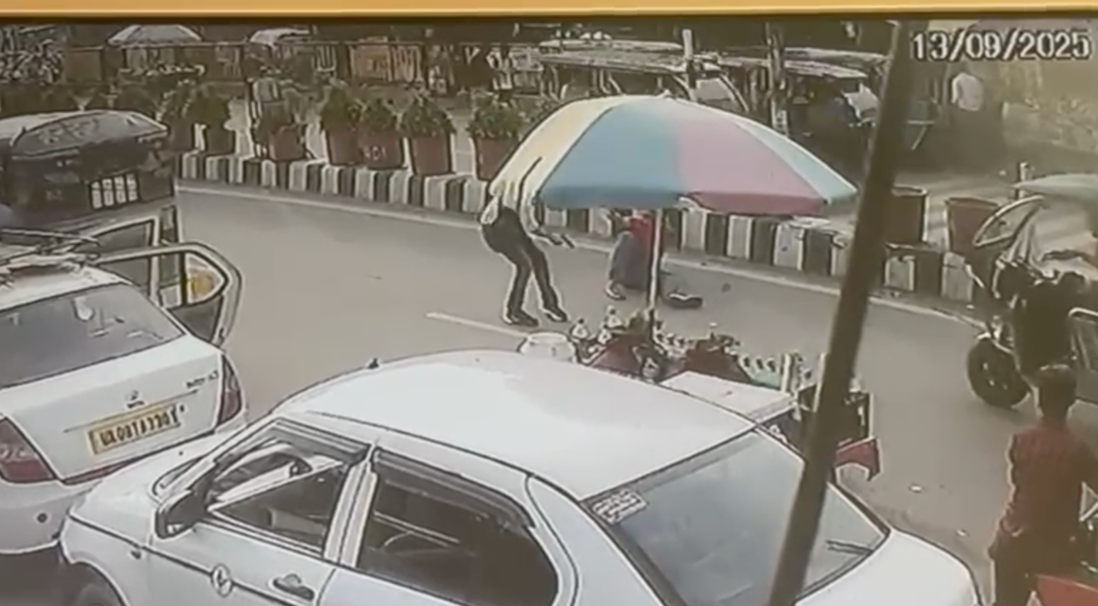 Screenshot 2025-09-15 at 3.28.37 PM