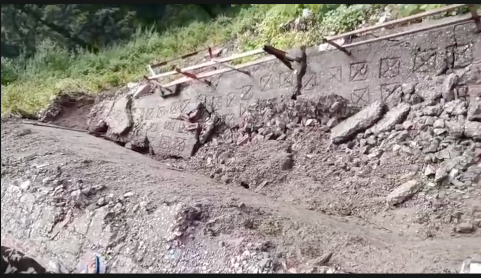 Screenshot 2025-09-16 at 1.11.04 PM