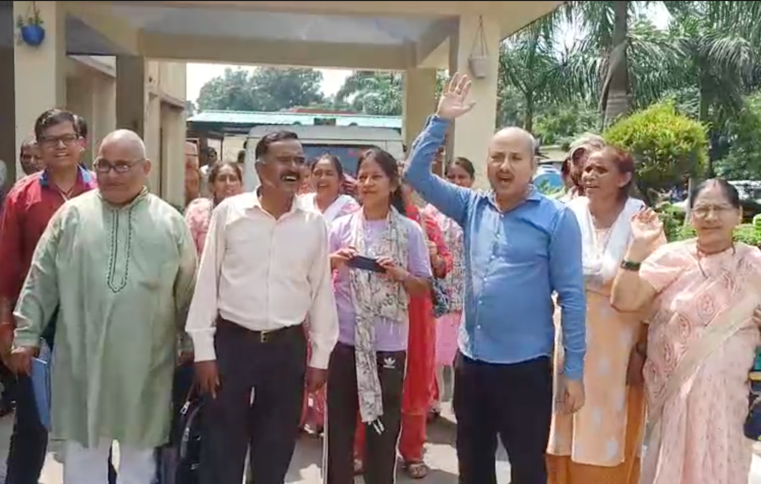 Screenshot 2025-09-16 at 11.48.30 AM